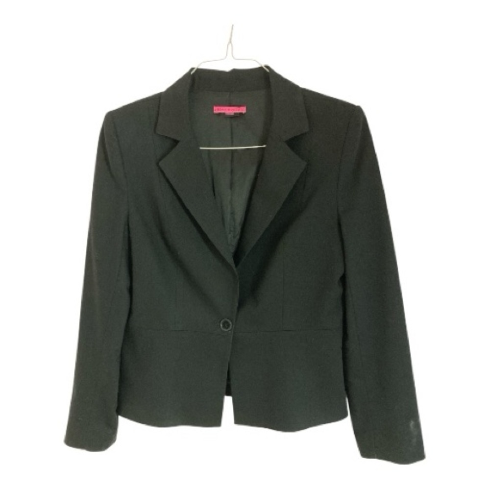 Alice + Olivia To‎ work Blazer